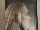 ADELE 30 Exclusive WHITE VINYL 2x LP VINYL Limited Edition Pre-Sale New Sealed