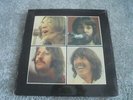 The Beatles - Let It Be 1970 UK Boxed Set LP and Book APPLE 1st COMPLETE
