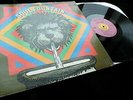 Clifford Jordan - Soul Fountain **Original US Vortex 2010 Stereo LP**