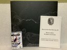 Marissa Nadler The Path of the Clouds Sacred Bones Record Society LP + Mix Tape