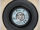 the cure - boys dont cry Very Rare 7 Inch Vinyl Push Out Centre Near Mint Con.