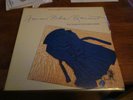 JENNIFER WARNES - Famous Blue Raincoat - Lp Leonard Cohen - 1986 1st Press
