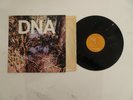 TASTE OF DNA 12