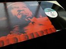 The Roscoe Mitchell Art Ensemble - Old Quartet **US Nessa N-5 Stereo LP**