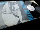 Arthur Blythe - The Grip **Original US India Navigation IN-1029 LP**