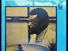 Roy Brooks - The Free Slave **Sealed Original US Muse Records MR 5003 LP**