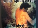 BRUCE SPRINGSTEEN - The Ghost Of Tom Joad 1995 Vinyl 1st press LP Columbia 67484