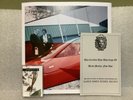 Black Marble – Fast Idol (Sacred Bones Record Society Exclusive LP + Mix Tape)