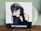 Charli XCX Pop 2 Clear Vinyl RARE
