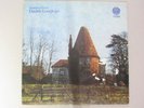 Daddy Longlegs, Oakdown Farm, vinyl LP, vertigo 6360038