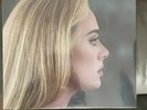 Adele 30 Vinyl Brand New