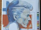 David Bowie 