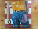 BRUCE SPRINGSTEEN 12