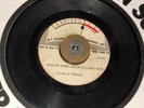 Tommy Tucker - That’s how much I love you - A1 Sound Studios acetate (VG++)