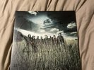 Slipknot - All Hope Is Gone Vinyl 2xLP Like New