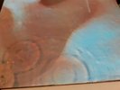 PINK FLOYD FACTORY SAMPLE  LP   MEDDLE echoes MATRIX  A6 B5   EX/VG nice example