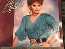 Signed/ Autographed Reba McEntire 