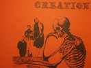 Bulbous Creation You Won't Remember Dying Vinyl Schallplatte LP Psychedelic mint