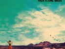 NOEL GALLAGHER'S HIGH FLYING BIRDS/NOEL GALLAGHER WHO BUILT THE MOON? [11/24] *