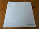 New Order + Liam Gillick So It Goes LP Box Limited 3 x Coloured Vinyl New Sealed