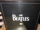 The Beatles In Stereo 180-GM Vinyl 16xLP Box Set NEW SEALED Limited