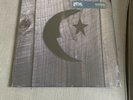 Phish Farmhouse [2000 Elektra 62521-1] Vintage LP Vinyl Record Album Farm House