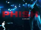 Phish A Live One Vinyl  Phish A Live One  Phish Vinyl  Phish  Phish