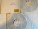 BOB DYLAN GWW - GREAT WHITE WONDER Vinyl VG++