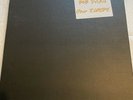 BOB DYLAN OVER EUROPE - 5 LP BOX 156/200  Vinyl VG++