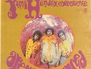 The Jimi Hendrix Experience 