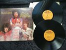 JIMI HENDRIX EXPERIENCE Electric Ladyland”REPRISE 6307 RARE NM 2LP’S