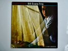 Bill Evans Trio-Explorations. Riverside 351 mono deep groove.
