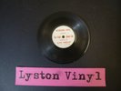 Elvis Presley - Weekend Mail   The Truth About Me 6