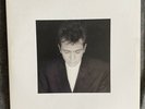 PETER GABRIEL Shaking The Tree Sixteen Golden Greats 2LP 200g CLASSIC RECORDS EX
