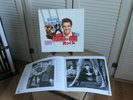 Elvis Presley - Jailhouse Rock (Collector's Edition) Castle Music Elvis111