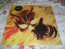 MERCYFUL FATE -DON'T BREAK THE OATH- AWESOME  LTD EDITION VINYL LP NEW