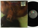 Candi Staton - I'm Just A Prisoner LP - Fame OG Press VG+ Shrink
