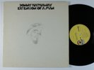DONNY HATHAWAY Extension Of A Man ATCO SD-7029 LP VG+ gatefold