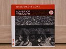 Mumford & Sons - Lover Of The Light 7