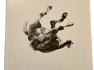 Dark Is The Way Light Is A Place By Anberlin Vinyl