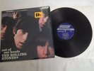 The Rolling Stones Out Of Our Heads LP London PS 429 SHRINKWRAP