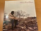 Mccoy Tyner Sahara LP 180 Gram Vinyl Me Please VMP C38 July 2020