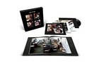 Let It Be Special Edition - The Beatles [New Vinyl 4 LP + 12