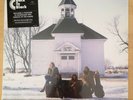 The Jayhawks - Hollywood Town Hall (2002) LP Vinyl 12