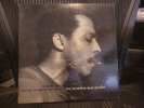Bud Powell Blue Note Volume 2 BLP 1504 Lex Ave Mono RVG Ear 9M