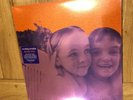 smashing pumpkins siamese dream Vinyl Lp 2011 Reissue Sealed