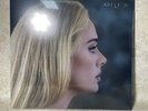 Adele ***30 **BRAND NEW RECORD LP VINYL