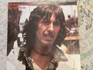 GEORGE HARRISON Live In Baton Rouge 1974 Rare 2lp Import - concert
