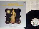 PETULA CLARK LIVE AT THE ROYAL ALBERT HALL VOGUE YX-4045 JAPAN VINYL LP