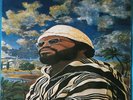 Expansions Lonnie Liston Smith original gatefold 1975 us copy
